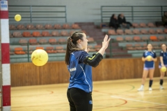 JF-MADvsGAL-FGBm-daniparedes-25