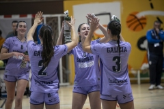 JF-MADvsGAL-FGBm-daniparedes-36