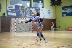 JF-MADvsGAL-FGBm-daniparedes-42
