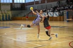 JF-MADvsGAL-FGBm-daniparedes-53