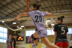 JF-MADvsGAL-FGBm-daniparedes-66