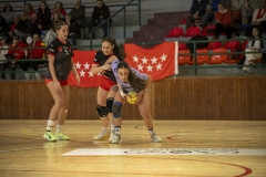 JF-MADvsGAL-FGBm-daniparedes-68
