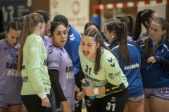 JF-MADvsGAL-FGBm-daniparedes-76
