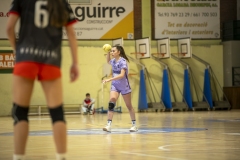 JF-MADvsGAL-FGBm-daniparedes-83