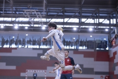 @fergodesign-081