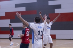 @fergodesign-143