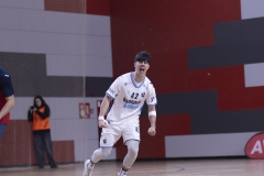 @fergodesign-171