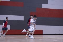@fergodesign-180