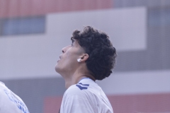 @fergodesign-197