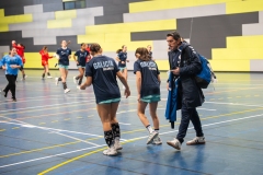 Grupo_roslev-2