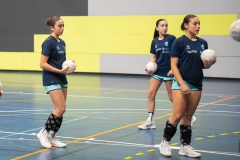 Grupo_roslev-8