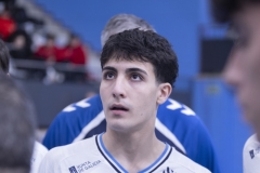 @fergodesign-110