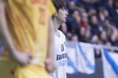 @fergodesign-114