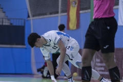 @fergodesign-141