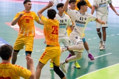 2026_cesa-235