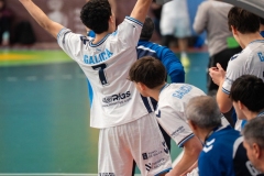 2026_cesa-237