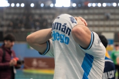 2026_cesa-246