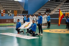 2026_cesa-401