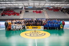 2026_cesa-267