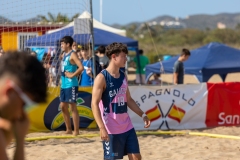 DI1_0762