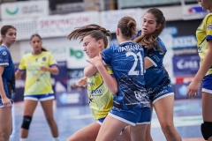 CF-DENTAL-PABLO-SIERIRO-BM-CANGAS-FERRETERIA-MOLARES-CARBALLAL-A-