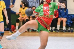 DSC_4432-85