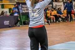 DSC_4573-105