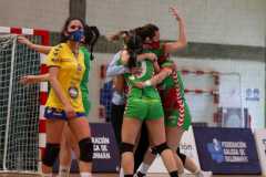 brais19