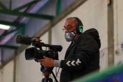 brais7