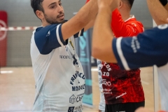 Copa_galicia_Super_Copa-116