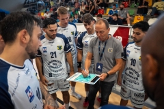 Copa_galicia_Super_Copa-125