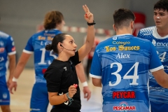 Copa_galicia_Super_Copa-134