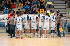 Copa_galicia_Super_Copa-136