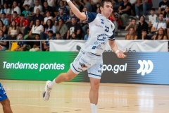 Copa_galicia_Super_Copa-142