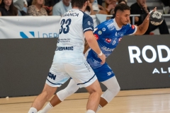 Copa_galicia_Super_Copa-145