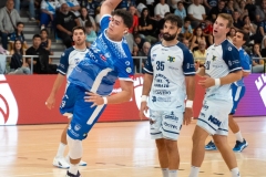 Copa_galicia_Super_Copa-148