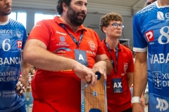 Copa_galicia_Super_Copa-152