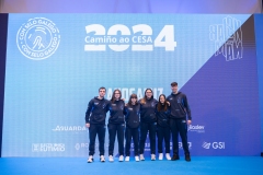 gala_cesa_-5-2