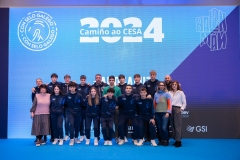 gala_cesa_-929-2