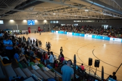 Copa_galicia_Super_Copa-158