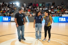 Copa_galicia_Super_Copa-160