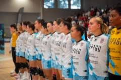 Copa_galicia_Super_Copa-169