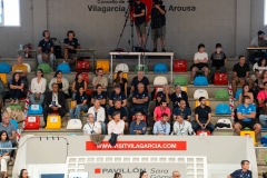 Copa_galicia_Super_Copa-174