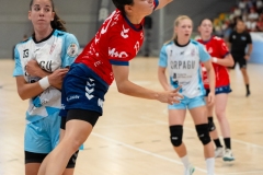 Copa_galicia_Super_Copa-177