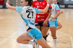 Copa_galicia_Super_Copa-182