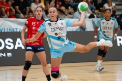 Copa_galicia_Super_Copa-183