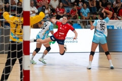 Copa_galicia_Super_Copa-187