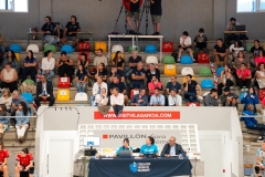 Copa_galicia_Super_Copa-188