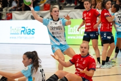 Copa_galicia_Super_Copa-189