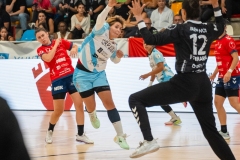Copa_galicia_Super_Copa-191